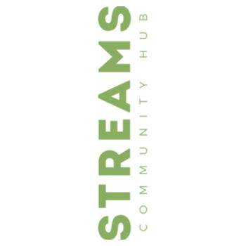 Streams 20 oz. Tumbler w/Lid & Straw Design