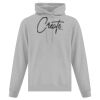 Canada Sportswear - Vault - Adult Pullover Hoodie Thumbnail