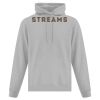 Canada Sportswear - Vault - Adult Pullover Hoodie Thumbnail