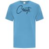 ATC EVERYDAY COTTON TEE Thumbnail