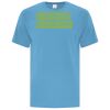 ATC EVERYDAY COTTON TEE Thumbnail