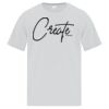 ATC Everyday Cotton Youth Tee Thumbnail
