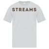 ATC Everyday Cotton Youth Tee Thumbnail