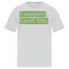 ATC Everyday Cotton Youth Tee Thumbnail