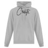 ATC EVERYDAY FLEECE HOODED SWEATSHIRT Thumbnail