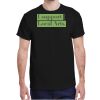 Adult Heavy Cotton 5.3 oz. T-Shirt Thumbnail