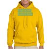 Adult Heavy Blend™ Hooded Sweatshirt Thumbnail
